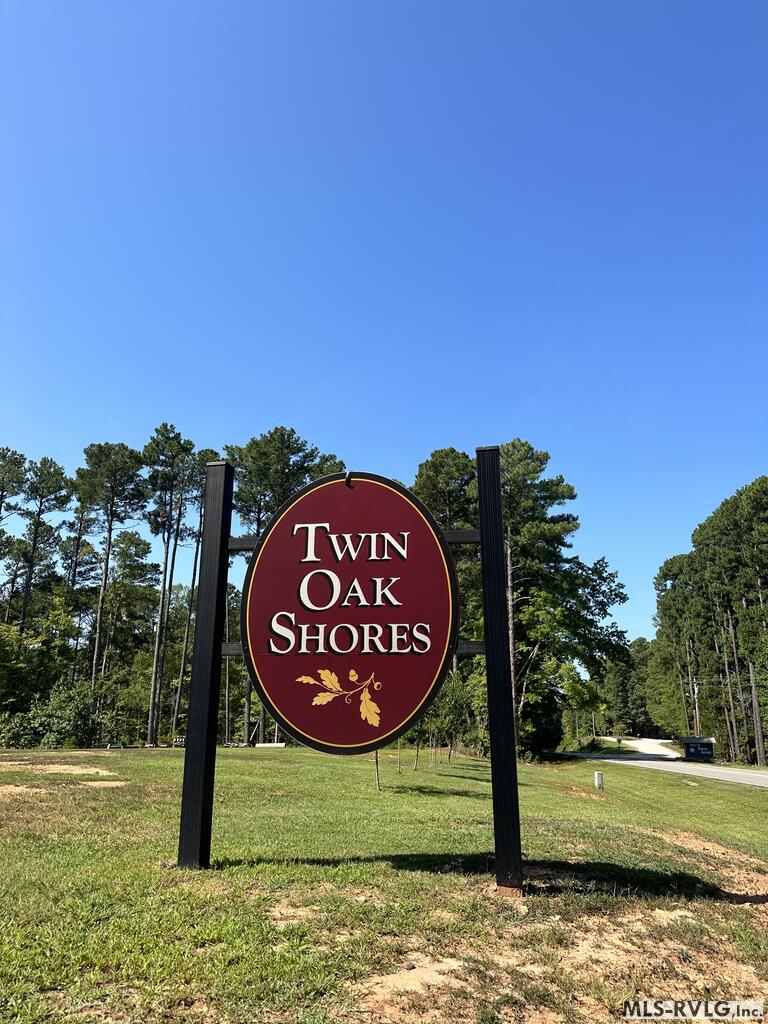 Lot 87 Tidewater Drive, Littleton NC 27850