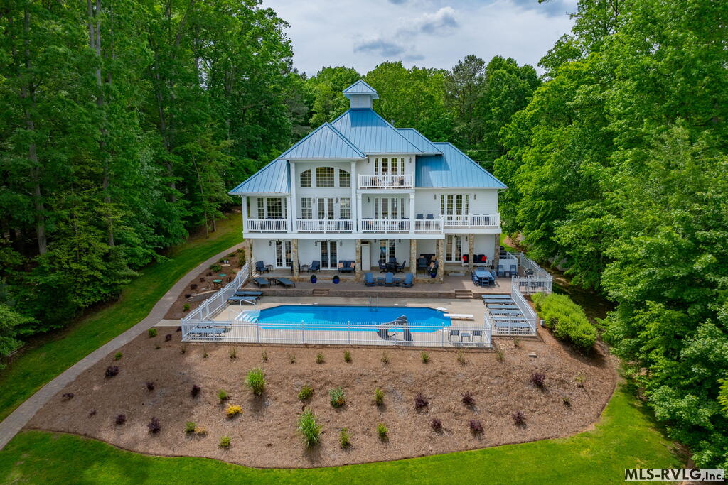 120 Brooks Court, Littleton NC 27850