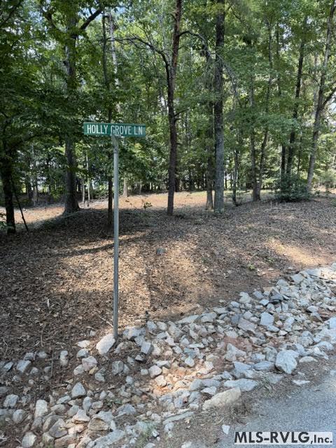 000 Holly Grove Lane, Bracey VA 23919