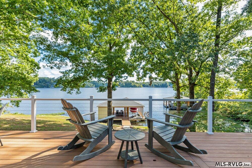 147 Lees Ct, Littleton NC 27850